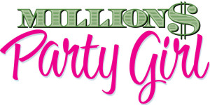 Get your business growing and glowing with Lynn Bardowski, Million Dollar Party Girl!