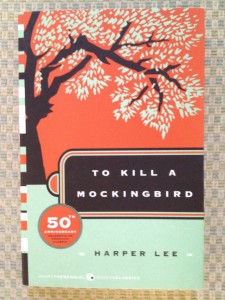 My opinion regarding Harper Lee's "Go Set a Watchman" is: bring it ON!!!